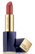 Estee Lauder Pure Color Envy Sculpting Lipstick - Bois De Rose