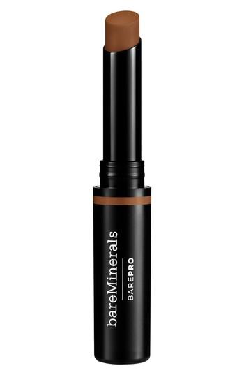 Bareminerals Barepro Stick Concealer - 14 Dark/deep-neutral
