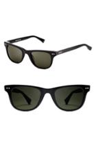 Men's Mvmt Outsider 51mm Polarized Sunglasses -