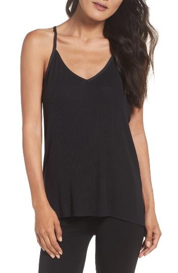 Women's Dkny Tank