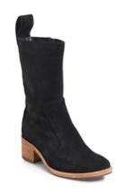Women's Kork-ease Jewel Boot