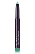 Space. Nk. Apothecary By Terry Stylo Blackstar Waterproof 3-in-1 Eye Pencil - 8 Aqua Mint