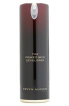 Space. Nk. Apothecary Kevyn Aucoin Beauty The Primed Skin Developer Primer For Normal To Oily Skin Oz