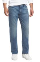 Men's 7 For All Mankind Austyn Relaxed Fit Jeans R - Blue