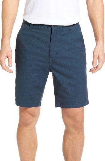 Men's Rodd & Gunn Millwater Shorts
