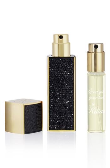 Kilian Kilian In The Garden Of Good And Evil Good Girl Gone Bad Purse Spray Set