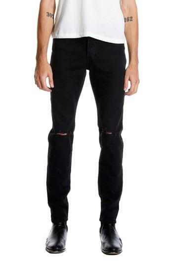 Men's Neuw Iggy Skinny Fit Jeans