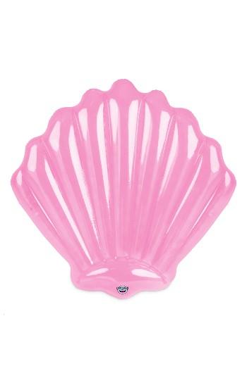 Women's Bigmouth Inc. Shell Pool Float