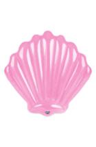 Women's Bigmouth Inc. Shell Pool Float