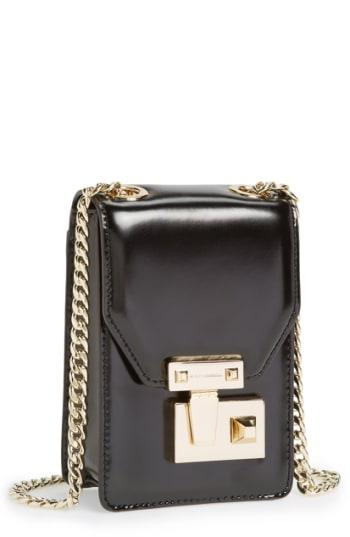 Rebecca Minkoff 'runway Paris' Phone Bag -