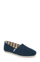 Women's Etienne Aigner Capri Apron Toe Loafer Mule