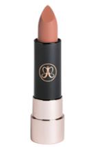 Anastasia Beverly Hills Matte Lipstick - Peachy