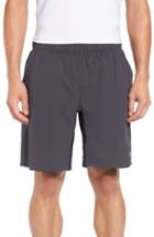 Men's The North Face 'ampere' Training Shorts