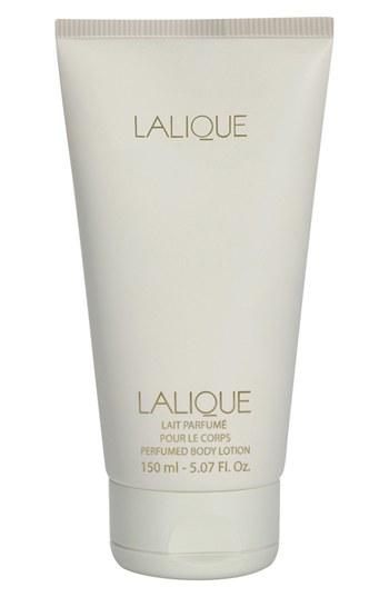 Lalique 'lalique De Lalique' Body Lotion