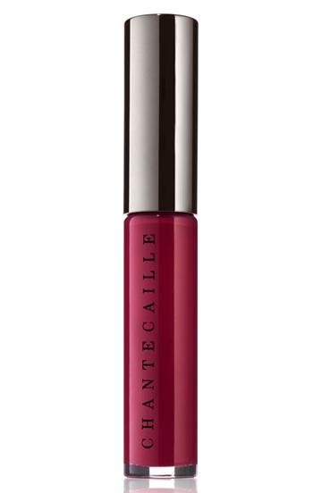 Chantecaille Matte Chic Lipstick - Dovima