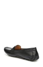 Women's Naturalizer Natasha Loafer .5 M - Black