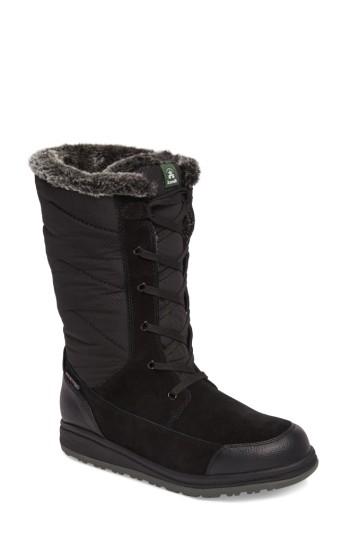Women's Kamik Quincys Waterproof Boot