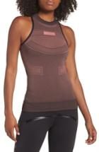 Women's Adidas By Stella Mccartney Run Ultra Tank