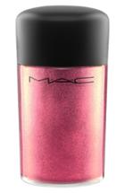 Mac Pigment - Rose (f)
