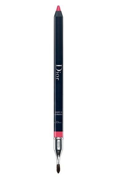 Dior 'rouge Contour' Lip Liner - Diorette 688