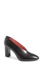 Women's Acne Studios 'aja' Pump