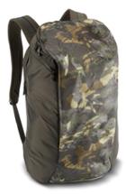 Men's The North Face Ka-ban Backpack - Green