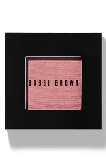 Bobbi Brown Blush - Desert Pink