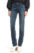 Women's Citizens Of Humanity Agnes Long Jeans