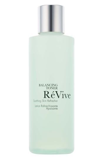 Revive Balancing Toner Oz