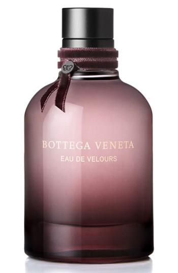 Bottega Veneta Eau De Velours (limited Edition)