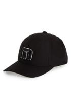 Men's Travis Mathew 'b-bahamas' Hat -