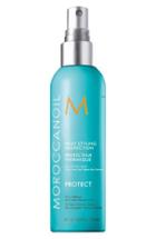Moroccanoil Heat Styling Protection Spray, Size