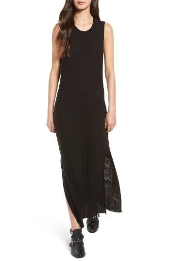 Women's Michelle By Comune Donna Maxi Dress