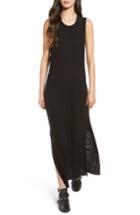 Women's Michelle By Comune Donna Maxi Dress