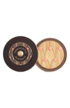 Guerlain Terracotta After Summer Chic Tropic Bronzing Powder - No Color