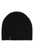 Women's Mackage Aaron Cashmere Beanie -