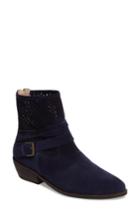 Women's Klub Nico Zela Bootie