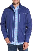 Men's Southern Tide Southport Jacket
