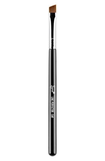 Sigma Beauty E68 Line Perfector(tm) Brush, Size - No Color