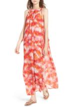 Women's Show Me Your Mumu Rochester Maxi Dress