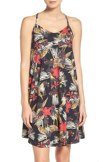 Women's Patagonia Edisto A-line Dress