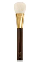 Tom Ford #06 Cheek Brush, Size - No Color