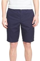 Men's 1901 Westport Shorts - Blue