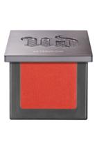 Urban Decay Afterglow 8-hour Powder Blush - Bang