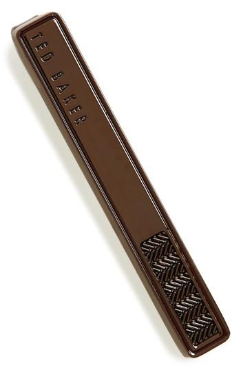 Men's Ted Baker London Redcard Tie Bar