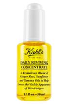 Kiehl's Since 1851 Daily Reviving Concentrate Oz