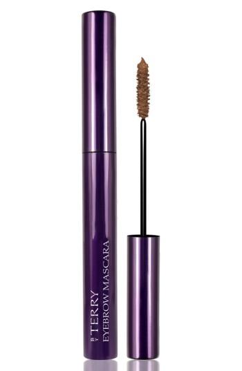 Space. Nk. Apothecary By Terry Eyebrow Mascara - 1 Highlight Blonde