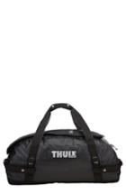 Men's Thule Chasm 70-liter Convertible Duffel Bag -