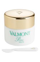Valmont 'prime Neck' Firming Cream .6 Oz