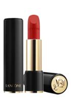 Lancome 'l'absolu Rouge' Hydrating Shaping Lip Color - 193 Souvenir